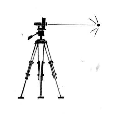 Grundlagenermittlung