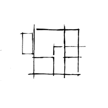 Vorentwurf
