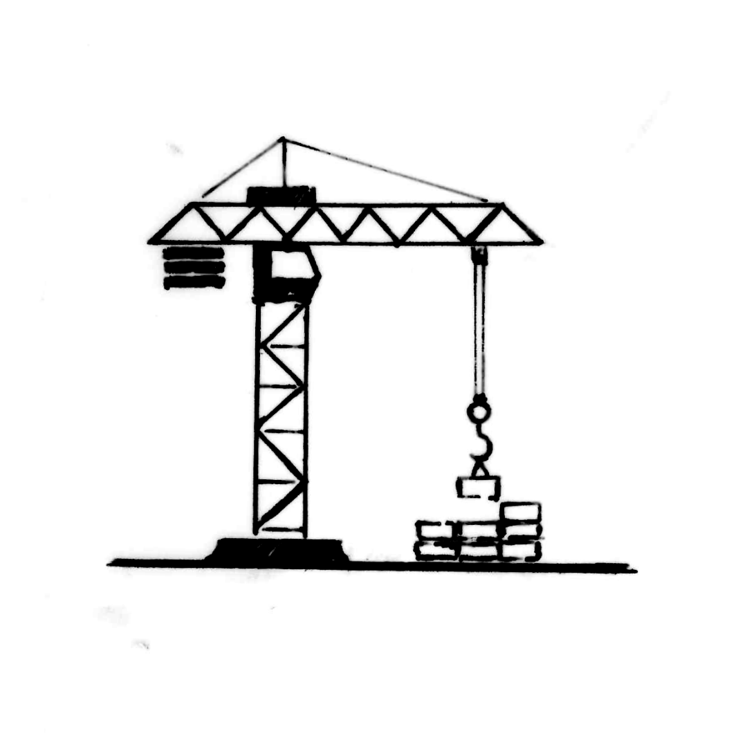 Bauaufsicht