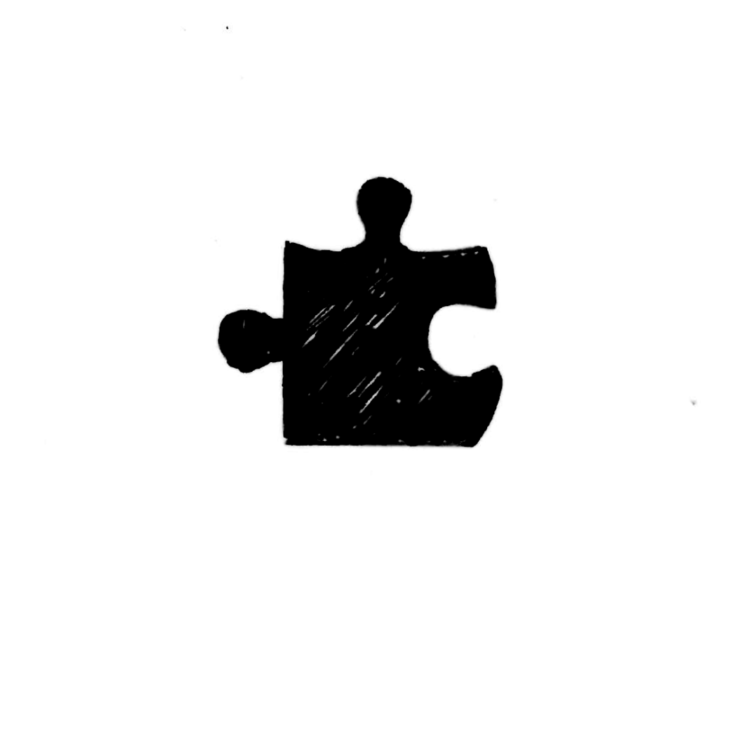 Projektleitung
