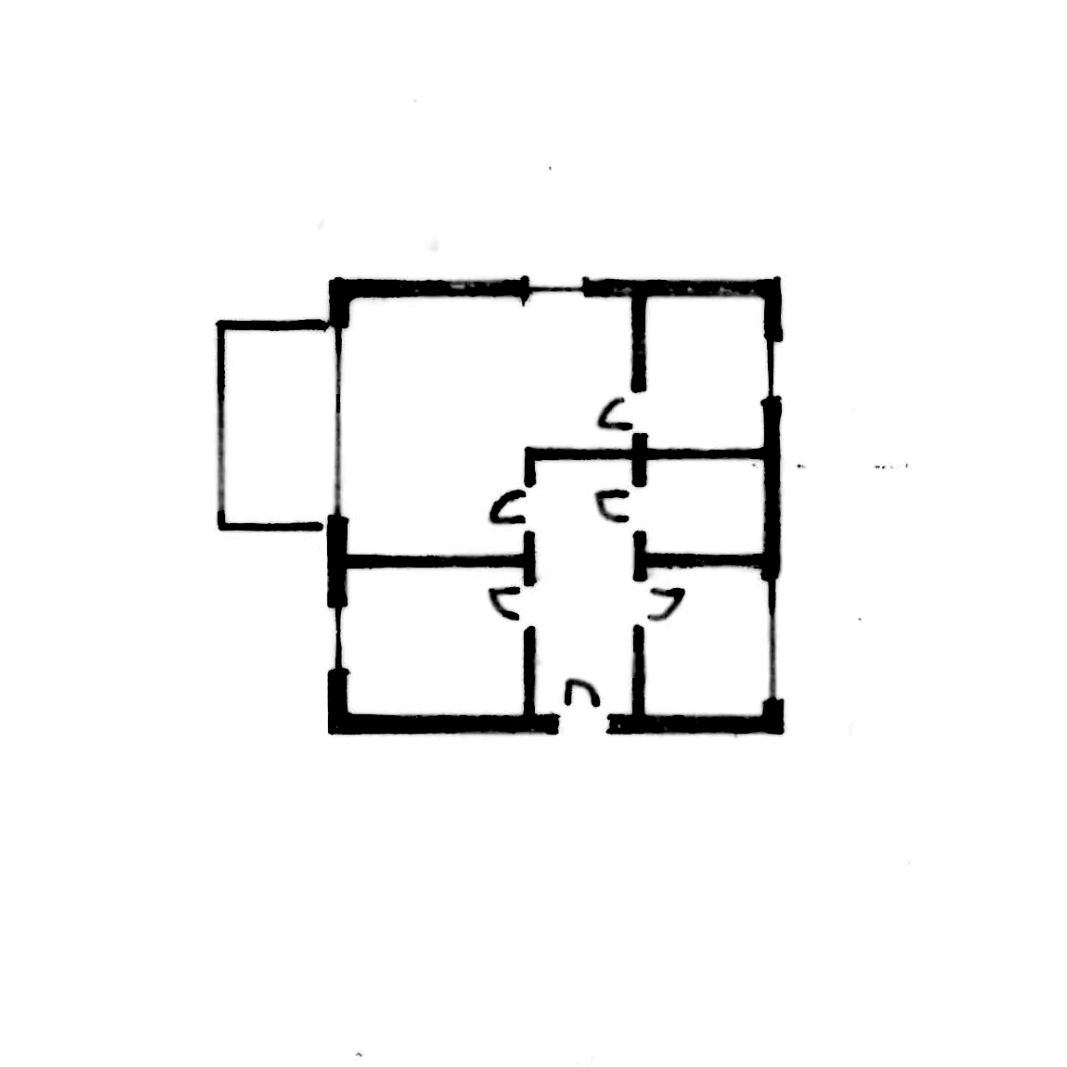 Entwurf