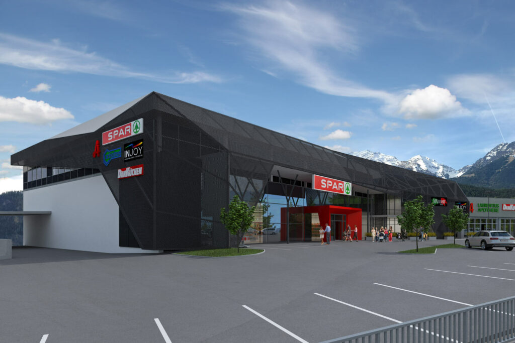 Shop Konzeptbild